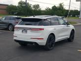 Thumbnail of 2025 Pristine White Lincoln Corsair