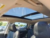 Thumbnail of 2023 Green Clearcoat Metallic Lincoln Nautilus