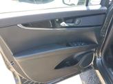 Thumbnail of 2023 Green Clearcoat Metallic Lincoln Nautilus