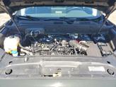 Thumbnail of 2023 Green Clearcoat Metallic Lincoln Nautilus