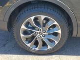 Thumbnail of 2023 Green Clearcoat Metallic Lincoln Nautilus
