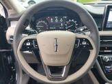 Thumbnail of 2022 Infinite Black Metallic Lincoln Corsair