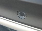 Thumbnail of 2025 Pristine White Lincoln Corsair