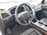 Thumbnail of 2021 Star White Ford Edge