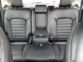 Thumbnail of 2021 Star White Ford Edge