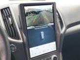 Thumbnail of 2021 Star White Ford Edge
