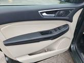 Thumbnail of 2022 Forged Green Metallic Ford Edge