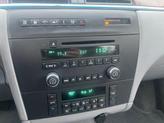 Thumbnail of 2005 Cardinal Red Metallic Buick LaCrosse