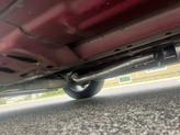 Thumbnail of 2005 Cardinal Red Metallic Buick LaCrosse