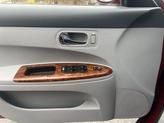 Thumbnail of 2005 Cardinal Red Metallic Buick LaCrosse