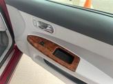 Thumbnail of 2005 Cardinal Red Metallic Buick LaCrosse