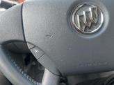 Thumbnail of 2005 Cardinal Red Metallic Buick LaCrosse