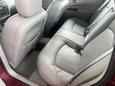 Thumbnail of 2005 Cardinal Red Metallic Buick LaCrosse