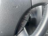 Thumbnail of 2005 Cardinal Red Metallic Buick LaCrosse