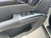 Thumbnail of 2012 Moonstone Silver Hyundai SANTA FE