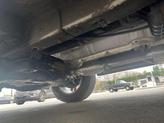 Thumbnail of 2012 Moonstone Silver Hyundai SANTA FE