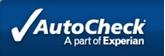 Thumbnail of 2012 Moonstone Silver Hyundai SANTA FE