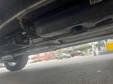 Thumbnail of 2012 Moonstone Silver Hyundai SANTA FE