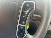 Thumbnail of 2012 Moonstone Silver Hyundai SANTA FE