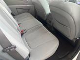 Thumbnail of 2012 Moonstone Silver Hyundai SANTA FE
