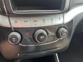Thumbnail of 2012 Brilliant Black Crystal Pearlcoat Dodge Journey