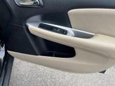 Thumbnail of 2012 Brilliant Black Crystal Pearlcoat Dodge Journey