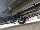 Thumbnail of 2012 Brilliant Black Crystal Pearlcoat Dodge Journey