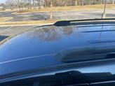 Thumbnail of 2012 Brilliant Black Crystal Pearlcoat Dodge Journey