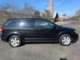 Thumbnail of 2012 Brilliant Black Crystal Pearlcoat Dodge Journey