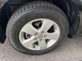 Thumbnail of 2012 Brilliant Black Crystal Pearlcoat Dodge Journey
