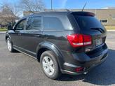 Thumbnail of 2012 Brilliant Black Crystal Pearlcoat Dodge Journey