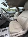 Thumbnail of 2014 Copper Ford Edge