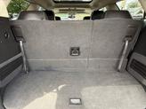 Thumbnail of 2016 Summit White Buick Enclave