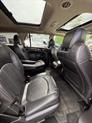 Thumbnail of 2016 Summit White Buick Enclave