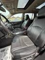 Thumbnail of 2016 Summit White Buick Enclave