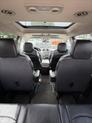 Thumbnail of 2016 Summit White Buick Enclave