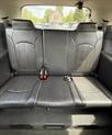 Thumbnail of 2016 Summit White Buick Enclave