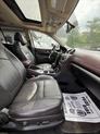 Thumbnail of 2016 Summit White Buick Enclave