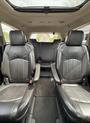 Thumbnail of 2016 Summit White Buick Enclave