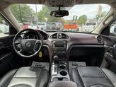 Thumbnail of 2016 Summit White Buick Enclave