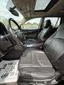 Thumbnail of 2016 Summit White Buick Enclave