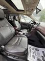 Thumbnail of 2016 Summit White Buick Enclave