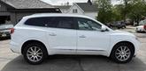 Thumbnail of 2016 Summit White Buick Enclave