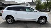 Thumbnail of 2016 Summit White Buick Enclave