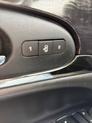 Thumbnail of 2016 Summit White Buick Enclave