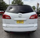 Thumbnail of 2016 Summit White Buick Enclave