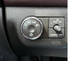 Thumbnail of 2016 Summit White Buick Enclave