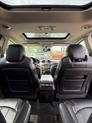 Thumbnail of 2016 Summit White Buick Enclave