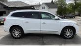 Thumbnail of 2016 Summit White Buick Enclave