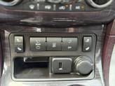 Thumbnail of 2016 Summit White Buick Enclave
